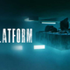 Illustration for article titled The Platform - Slight Spoiler After The Jump